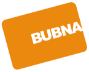 Bubna