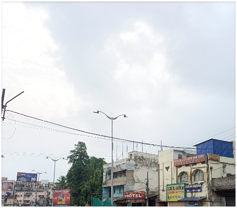 Location Image