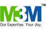 M3M Builders