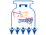 PMUY
